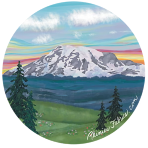 Rainier Fabrics 
https://rainierfabrics.com/